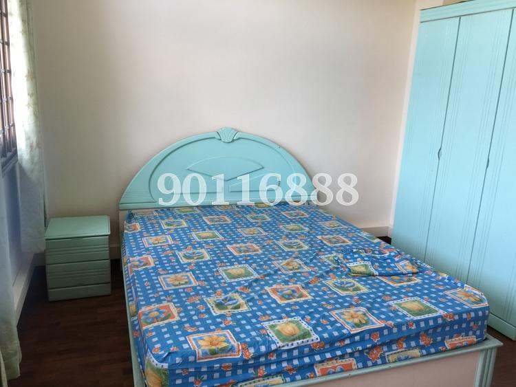 Blk 42 Circuit Road (Geylang), HDB 5 Rooms #166339512